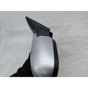 กระจกมองข้างมือสองสำหรับรถยนต์ Elantra รุ่นขวา A876202Q100 - Product Image 5
