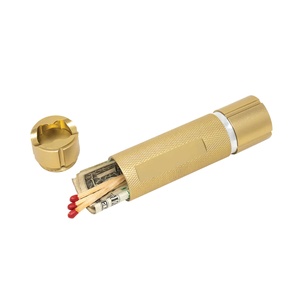 Linterna <span class=keywords><strong>Finley</strong></span> Mill Stashlight - Product Image 4
