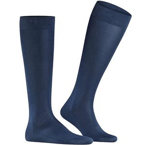 Thick Cushion Sports <b>Socks</b> Cotton Blend Crew Length Men Women Athletic <b>Running</b> Walking Training Gym - Product Image 2