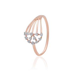 Diamants naturels non montés de 0,08 carat, taille brillant rond, pierres blanches extraies de la terre, lot de petits diamants d'accentuation, véritable gemme de bijouterie authentique - Product Image 1