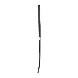 Custom Logo <b>OEM</b> ODM Manufacturer Wholesale Durable High Performance Training <b>Hockey</b> <b>Stick</b> - Product Image 1