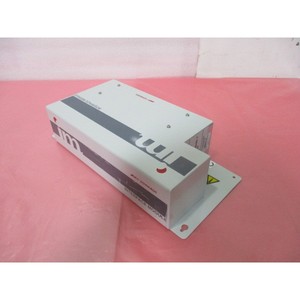 Interfaz TEL Alpha 8 BOC Edwards A52844460 - Equipo y Piezas de Semiconductores de Confianza de Marca Global - Product Image 3