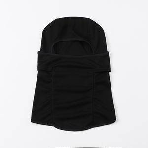 Cagoule de moto et de ski coupe-vent en polaire chaude à un trou pour homme – Modèle 2026 - Product Image 6