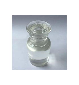 Premium DAC-80 Acryloyloxyethyltrimethyl Ammonium <b>Chloride</b> CAS 44992-01-0 For Dye Fixative And Antistatic Textile Processing - Product Image 4