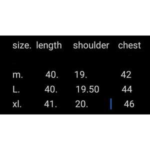 SEDA DE ALGODÓN ATRACTIVA CON ESTAMPADO LISTA PARA LLEVAR KURTA CON PIJAMA Anarkali - Product Image 2