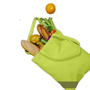 Sacs fourre-tout personnalisés en toile de coton avec poignées pour vêtements, sacs à main pour femmes, sacs fourre-tout décontractés pour femmes - Product Image 2