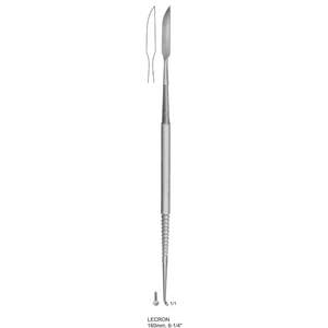 เครื่องมือแพทย์ ทันตกรรม และศัลยกรรมจากวอร์ซอ - Product Image 1