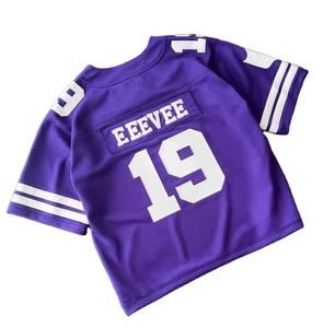 T-shirt homme en coton lourd de haute qualité coupe régulière logo personnalisé impression numérique anti-uv vintage lavé au soleil style délavé - Product Image 4