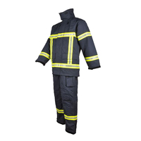 Combinaison de travail respirante sur mesure OEM, combinaison de sécurité en coton robuste, tenue de protection pour les travaux de construction et de réparation