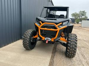 NUEVO UTV Can-Am Commander MAX XT-P 2026 PARA ADULTOS - Product Image 4