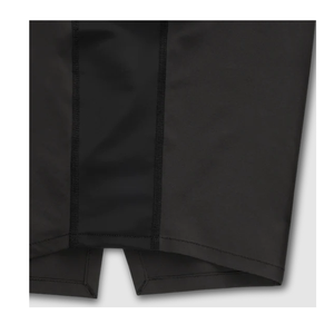 Shorts MMA personnalisés, shorts de combat Muay Thai-Kickboxing-Boxing, shorts de grappling MMA - Product Image 3