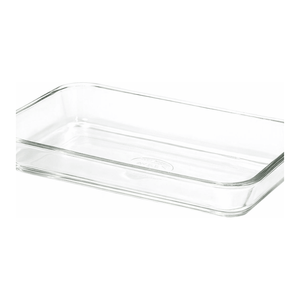 Plaques de séchage en verre borosilicate PYREX robustes pour séchage au four et électrophorèse - Product Image 3