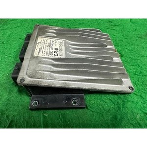 Bongo a utilisé des ECU et des modules informatiques 391014X310 - Product Image 2