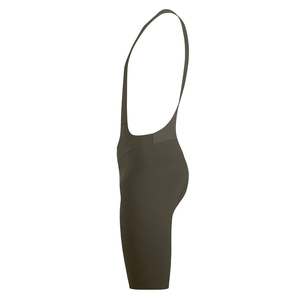 Ensemble de vêtements de cyclisme unisexe entièrement sublimé, manches longues, respirant, maillots de vélo, shorts de cyclisme avec taille plus, séchage rapide - Product Image 2