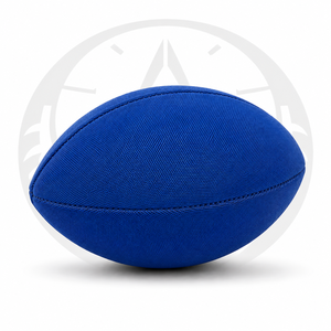 Touch <b>Ball</b> Sports <b>Training</b> <b>Ball</b> – Soft Rubber Reaction <b>Ball</b> for Football, Soccer, Basketball, Hand-Eye Coordination Exercise - Product Image 5