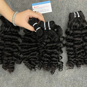 พรีออเดอร์ ผลิตภัณฑ์จัดแต่งทรงผมคุณภาพสูง สำหรับผมทุกความยาว สีดำธรรมชาติ - Product Image 3