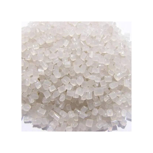 Granulés de LDPE/HDPE vierges / LDPE recyclé / résine LDPE À VENDRE - Product Image 1
