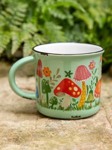 Wholesale Custom Logo Matte Finish Ceramic <b>Mugs</b> Handless Clay Tea Coffee Cups Home Office Restaurant Bulk Party <b>Reusable</b> - Product Image 2