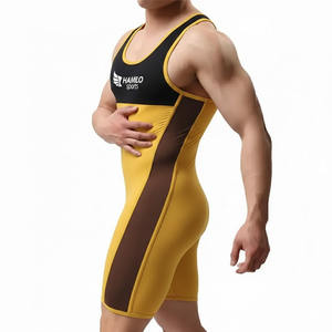 Camisetas Deportivas Unisex de Alta Calidad para Gimnasio y Lucha Libre, Diseño Personalizado, Sostenibles, Precio de Fábrica Económico, Hamilo Sports - Product Image 5