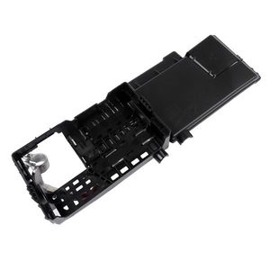 Cadillac ATS XTS Buick Regal LaCrosse Chevrolet Malibu Fuse Box with Battery Terminal Cover 20914309 84499606 25918134 - Product Image 2