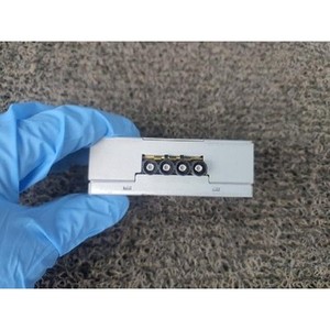 ECUs et modules informatiques d'occasion de classe E A2118208726 - Product Image 4