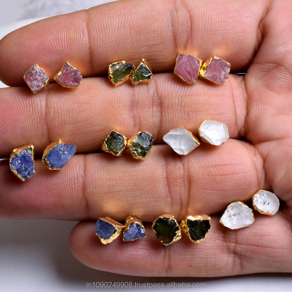 Birthstones
