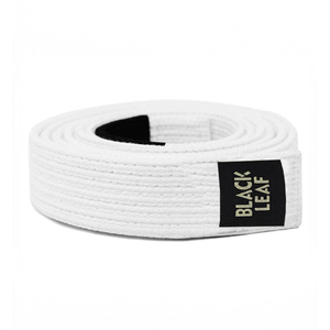 Cinturón de Jiu Jitsu Brasileño Personalizado, Cinturón de Rango para Artes Marciales en Blanco, Azul, Morado, Marrón y Negro, Fabricante Mayorista - Product Image 3