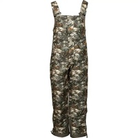 Pantalon de chasse pour homme de haute qualité, logo personnalisé imprimé, tissu imperméable et durable, robuste, pour la chasse au cerf en extérieur