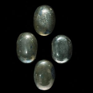 Pyrite dorée naturelle, grande pierre de palmier sculptée, mascotte d'art populaire, cristal métallique, pierre précieuse, vente en gros, fournisseur en vrac, cadeaux, décoration - Product Image 4