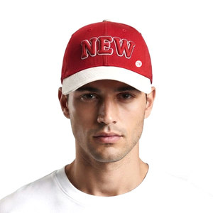 Unique Puff Print <b>Hat</b> <b>Men</b> And Women Custom Printed Cotton Adjustable Casual Outdoor Streetwear Fashion Style - Product Image 4