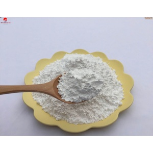 Carbonato de Calcio Natural en Polvo para Paneles de Techo, Paneles de Fibrocemento y Paneles de Pared - Product Image 1