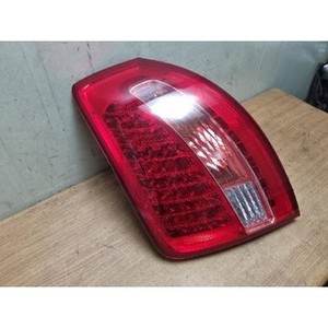 ไฟท้ายซ้าย Opirus ปี 2007-2010 ของแท้ มือสอง รุ่น 924013F500 - Product Image 2