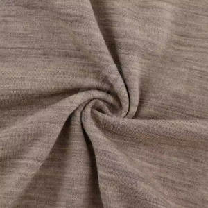 เสื้อยืดสมาร์ทฟิตผู้ชายโลโก้แบบกำหนดเอง เสื้อยืดสมาร์ทฟิตผู้ชายสั่งทำพิเศษ เสื้อยืดสมาร์ทฟิตผู้ชายขนาดสั่งทำ ราคาขายส่ง - Product Image 6