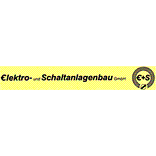 Elektro- und Schaltanlagenbau GmbH logo