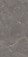 ENDLESS 018 800x1600mm Carreaux de porcelaine modernes effet ferme, surface brillante, pour extérieur et salle de bain, avec briques réfractaires, pour villas et centres commerciaux