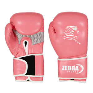 Gants de boxe professionnels personnalisés en usine, vente en gros, conception de logo sur mesure, gants de kick-boxing, prix bas, vente chaude - Product Image 4