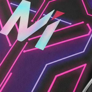 Uniforme de football américain professionnel personnalisé, impression sublimée, vêtements de gridiron respirants, prix d'usine, maillots d'équipe - Product Image 5