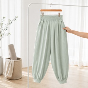 activewear <b>pants</b> workout <b>pants</b> pilates workout <b>pants</b> wholesale yoga <b>pants</b> daily lounge <b>pants</b> <b>harem</b> yoga <b>pants</b> <b>women</b> <b>harem</b> <b>pants</b> - Product Image 1