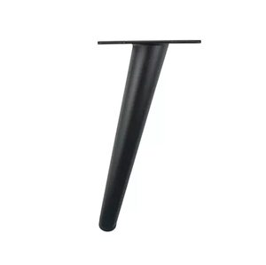 Étagère de rangement pour couverts en bois robuste de 28 pouces, cinq niveaux, durable, multifonctionnelle, pour la cuisine, avec ajustement de niveau de 1 pouce, DIY - Product Image 3