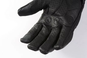 Guantes Deportivos Unisex Ligeros y Transpirables de Poliéster con Cordones, Antideslizantes, de Medio Dedo, Personalizados para Gimnasio, para Hombres y Mujeres - Product Image 6