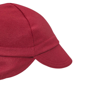 Gorra de Ciclismo de Alta Calidad al por Mayor, Transpirable, de Secado Rápido, de 6 Paneles, para Adultos, Protección Solar, para Uso en Exteriores en Primavera y Verano - Product Image 2