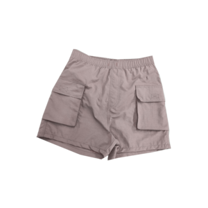 High Quality <b>Men's</b> <b>Shorts</b> Custom logo <b>Mens</b> <b>Shorts</b> Casual Hip Hop Streetwear <b>Shorts</b> for <b>Men</b> Summer <b>Men's</b> New Fashion Custom Solid - Product Image 2