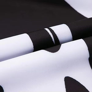 Jogger Style Men's Canvas <b>Trousers</b> Supplier in Pakistan OEM Service Breathable Quick Dry Casual Athletic Pants - Product Image 5