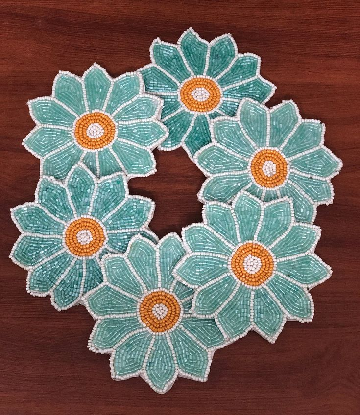 Identique à l'image