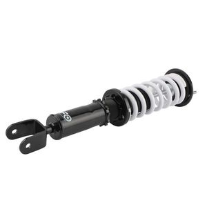 Kit Sospensioni Coilover per Nissan 300ZX Z32 RWD 1990-1996, Sistema di Ammortizzatori e Montanti Tuning - Product Image 3