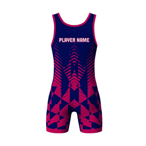 Uniformes Deportivos Personalizados con Marca Propia, Soluciones Modernas para Compradores Internacionales y Empresas Deportivas - Product Image 6