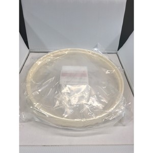 Semicon SAS-028123-003 <b>Ring</b>, <b>Ceramic</b>,Hi-Conduct,13.9 - Trusted Global Legacy Semiconductor Equipment and Parts at - Product Image 4