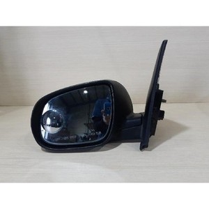 Rétroviseur gauche d'occasion OEM Forte 2009-2016 876101M605AS - Product Image 3
