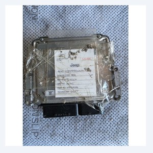 P05150681AB มือสองสามารถใช้ได้กับ Jeep Cherokee KL 2.0 CRD 125KW 0281019329 - Product Image 4