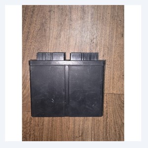 Module récepteur d'entrée sans clé compatible avec GM - 13580551 - 5DK009703-01 - Product Image 2